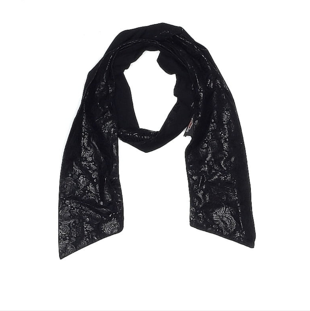 Harley Davidson scarf